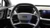 Audi Q4 e-tron AUDI Q4 SPORTBACK GENUINE EDITION 45 E-TRON 210,00 KW 77,0 KWH Audi Q4 e-tron AUDI Q4 SPORTBACK GENUINE EDITION 45 E-TRON 210,00 KW 77,0 KWH