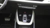 Audi Q4 e-tron AUDI Q4 SPORTBACK GENUINE EDITION 45 E-TRON 210,00 KW 77,0 KWH Audi Q4 e-tron AUDI Q4 SPORTBACK GENUINE EDITION 45 E-TRON 210,00 KW 77,0 KWH