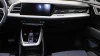 Audi Q4 e-tron AUDI Q4 SPORTBACK GENUINE EDITION 45 E-TRON 210,00 KW 77,0 KWH Audi Q4 e-tron AUDI Q4 SPORTBACK GENUINE EDITION 45 E-TRON 210,00 KW 77,0 KWH