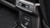 Audi Q4 e-tron AUDI Q4 SPORTBACK GENUINE EDITION 45 E-TRON 210,00 KW 77,0 KWH Audi Q4 e-tron AUDI Q4 SPORTBACK GENUINE EDITION 45 E-TRON 210,00 KW 77,0 KWH