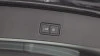 Audi Q4 e-tron AUDI Q4 SPORTBACK GENUINE EDITION 45 E-TRON 210,00 KW 77,0 KWH Audi Q4 e-tron AUDI Q4 SPORTBACK GENUINE EDITION 45 E-TRON 210,00 KW 77,0 KWH
