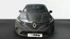 Renault Clio   TCe Zen 67kW