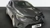 Renault Clio   TCe Zen 67kW