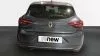 Renault Clio   TCe Zen 67kW