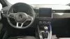 Renault Clio   TCe Zen 67kW