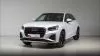 Audi Q2 S line 30 TFSI 81kW (110CV)