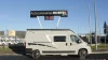 MCLOUIS MENFYS VAN MENFYS 3 S-LINE
