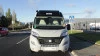 MCLOUIS MENFYS VAN MENFYS 3 S-LINE