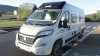 MCLOUIS MENFYS VAN MENFYS 3 S-LINE