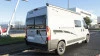 MCLOUIS MENFYS VAN MENFYS 3 S-LINE