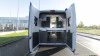 MCLOUIS MENFYS VAN MENFYS 3 S-LINE