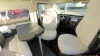 MCLOUIS MENFYS VAN MENFYS 3 S-LINE