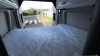 MCLOUIS MENFYS VAN MENFYS 3 S-LINE