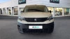 Peugeot Partner Pro Standard 600kg BlueHDi 55kW Peugeot Partner Pro Standard 600kg BlueHDi 55kW