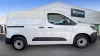 Peugeot Partner Pro Standard 600kg BlueHDi 55kW Peugeot Partner Pro Standard 600kg BlueHDi 55kW