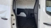 Peugeot Partner Pro Standard 600kg BlueHDi 55kW Peugeot Partner Pro Standard 600kg BlueHDi 55kW