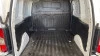 Peugeot Partner Pro Standard 600kg BlueHDi 55kW Peugeot Partner Pro Standard 600kg BlueHDi 55kW
