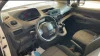 Peugeot Partner Pro Standard 600kg BlueHDi 55kW