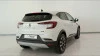 Renault Captur  E-TECH Hibrido Techno 105kW