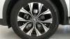 Renault Captur  E-TECH Hibrido Techno 105kW