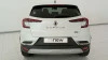Renault Captur  E-TECH Hibrido Techno 105kW