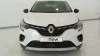 Renault Captur  E-TECH Hibrido Techno 105kW
