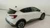 Renault Captur  E-TECH Hibrido Techno 105kW