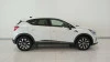 Renault Captur  E-TECH Hibrido Techno 105kW
