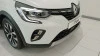 Renault Captur  E-TECH Hibrido Techno 105kW