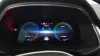 Renault Captur  E-TECH Hibrido Techno 105kW