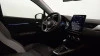 Renault Captur  E-TECH Hibrido Techno 105kW