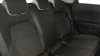 Renault Captur  E-TECH Hibrido Techno 105kW