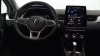 Renault Captur  E-TECH Hibrido Techno 105kW
