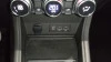 Renault Captur  E-TECH Hibrido Techno 105kW
