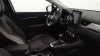 Renault Captur  E-TECH Hibrido Techno 105kW