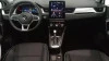 Renault Captur  E-TECH Hibrido Techno 105kW