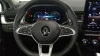 Renault Captur  E-TECH Hibrido Techno 105kW