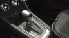 Renault Captur  E-TECH Hibrido Techno 105kW