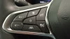 Renault Captur  E-TECH Hibrido Techno 105kW