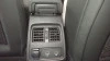 Renault Captur  E-TECH Hibrido Techno 105kW