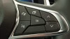 Renault Captur  E-TECH Hibrido Techno 105kW
