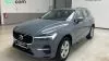 Volvo XC60 B4 (gasolina) Core Pro Auto