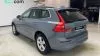 Volvo XC60 B4 (gasolina) Core Pro Auto