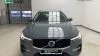 Volvo XC60 B4 (gasolina) Core Pro Auto