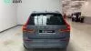 Volvo XC60 B4 (gasolina) Core Pro Auto