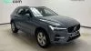 Volvo XC60 B4 (gasolina) Core Pro Auto