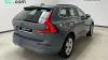 Volvo XC60 B4 (gasolina) Core Pro Auto