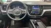 Volvo XC60 B4 (gasolina) Core Pro Auto