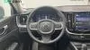 Volvo XC60 B4 (gasolina) Core Pro Auto