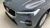 Volvo XC60 B4 (gasolina) Core Pro Auto